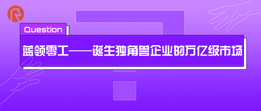 春风人才网报名网站，一站式人才招聘与求职服务的新时代平台