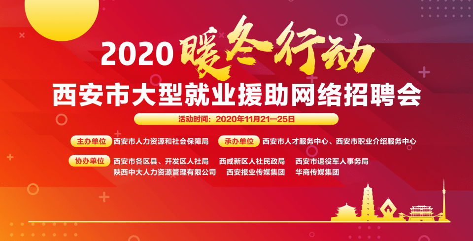 春城印象招工信息最新招聘——城市发展的活力源泉