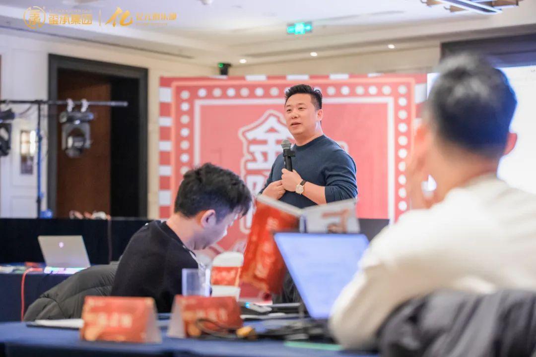 南京高层次人才网站，创业者的梦想舞台