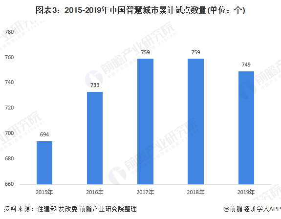 创新不锈钢管交易价格策略，市场分析与竞争优势构建