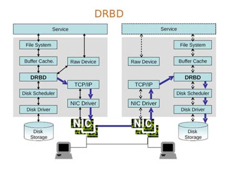 创建DJ网站，从概念到实现的全流程解析