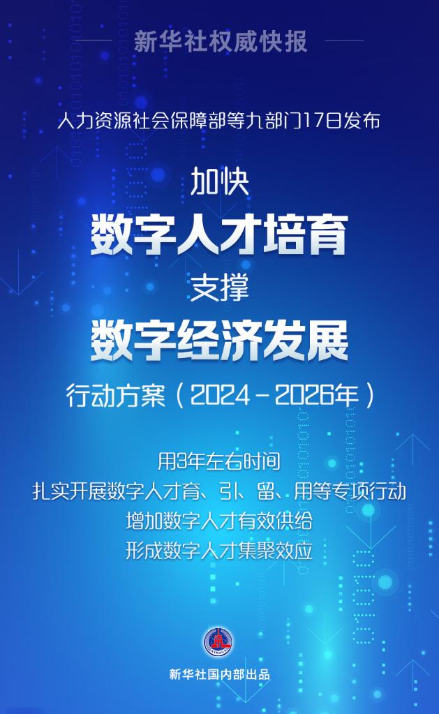 创诚人才市场招聘网电话——一站式招聘解决方案的权威渠道