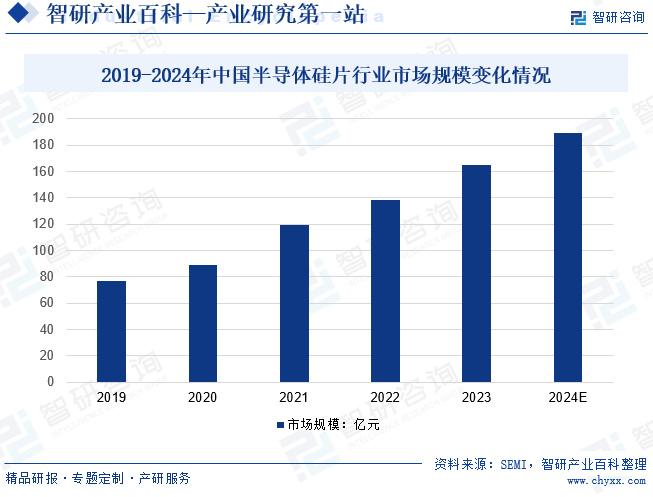 船厂招工女最新招聘信息及行业发展趋势分析