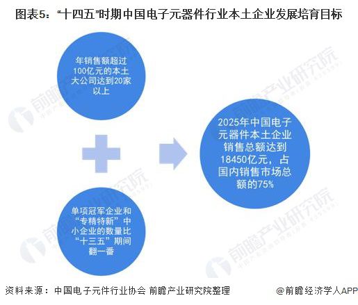 船舶人才求职招聘信息全面更新，行业机遇与挑战并存