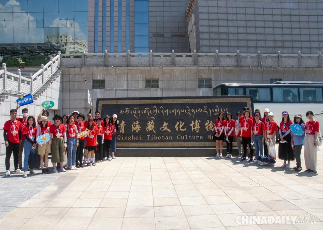 传统文化赴港澳台，传承与创新的融合之旅