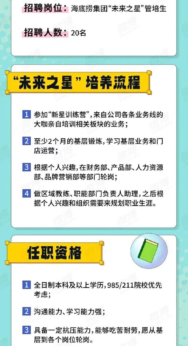 传菜员招聘网，连接餐饮企业与求职者的桥梁