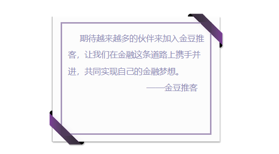 川西自考网，助力个人成长与梦想实现的重要平台