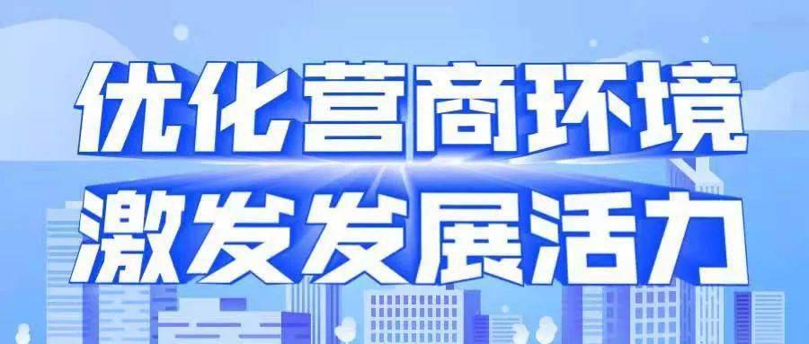 川投招聘网——连接人才与企业的桥梁