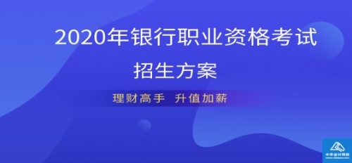 川内自考网课，开启高效学习之旅的新途径