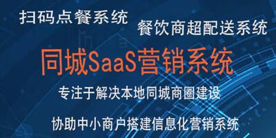 川南人才网的优势与魅力——一个值得信任与依赖的招聘平台