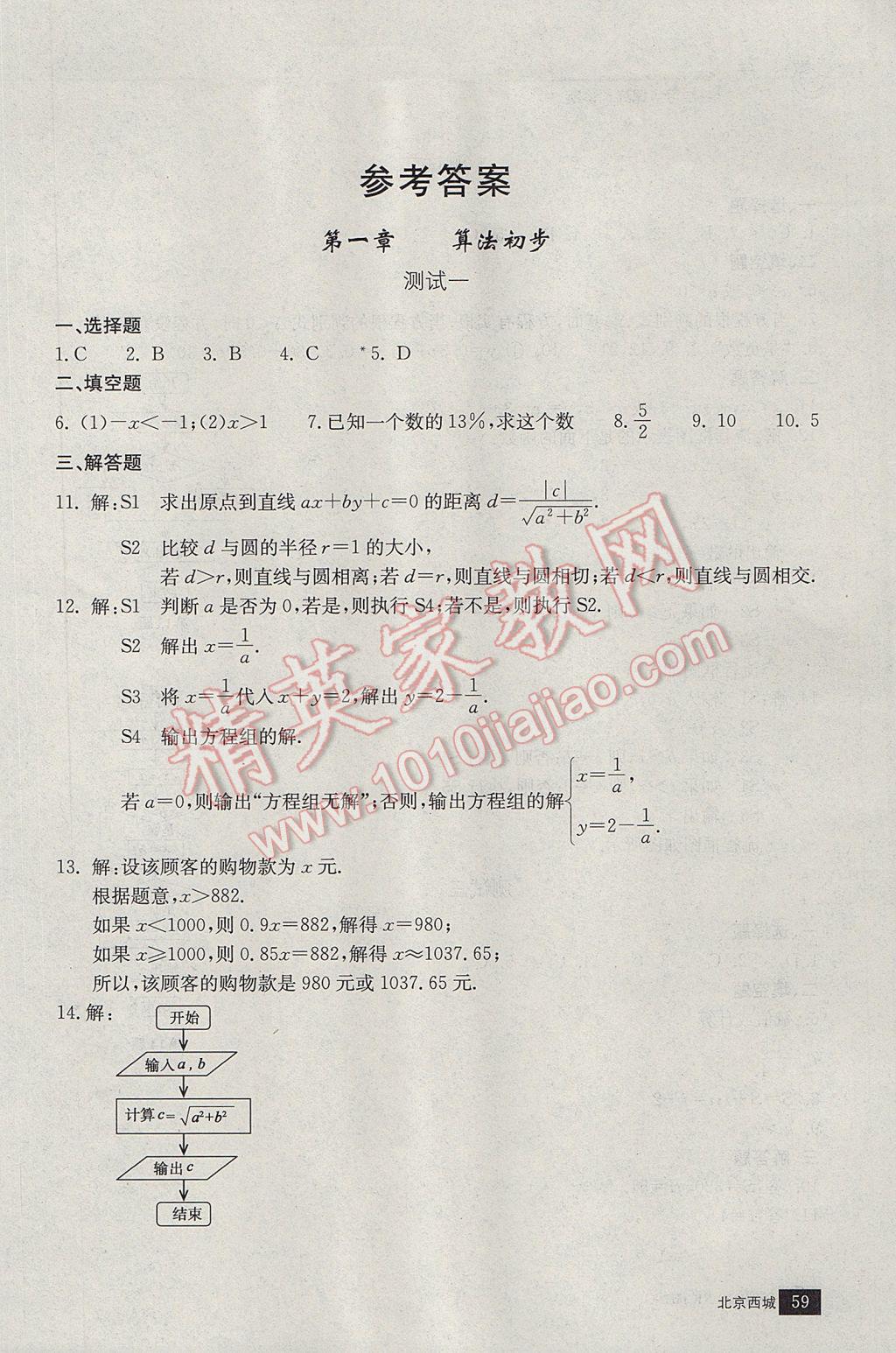 川大自考网学籍，探索与理解