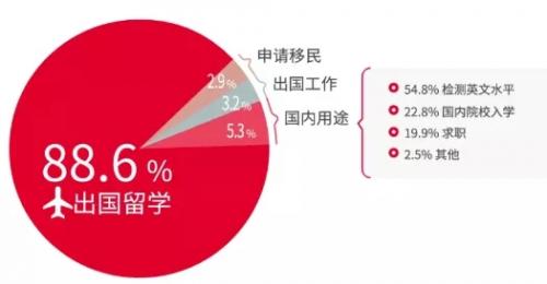 川大雅思培训，探索其价值和影响力