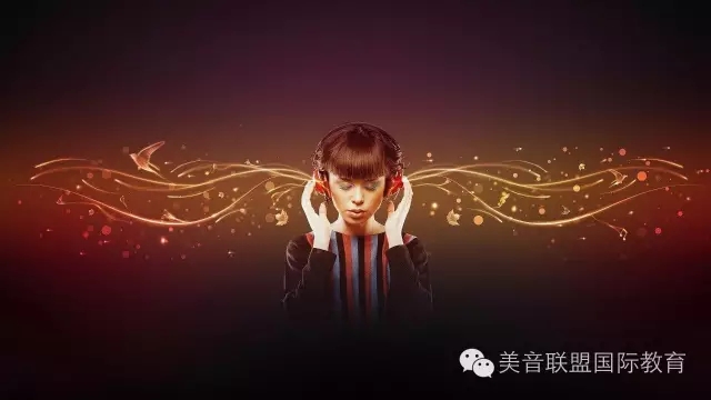 触动音乐网，探索音乐的无限魅力