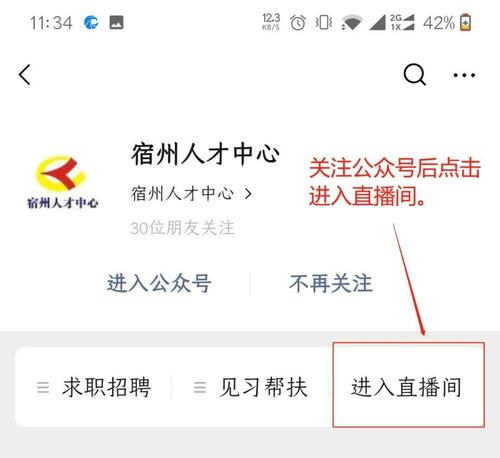 处洲人才网——连接人才与机遇的桥梁