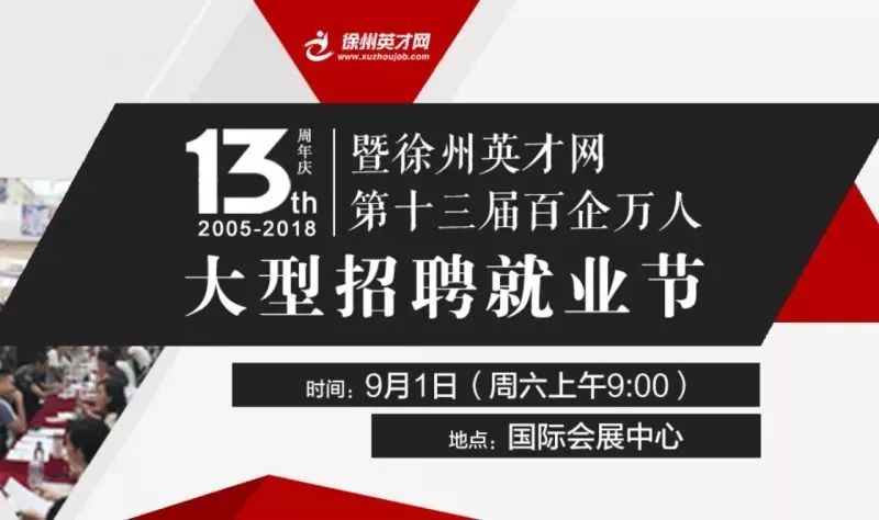 楚州人才网最新招聘信息概览