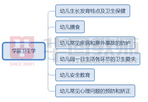 楚州区招工最新招聘信息概述及分析