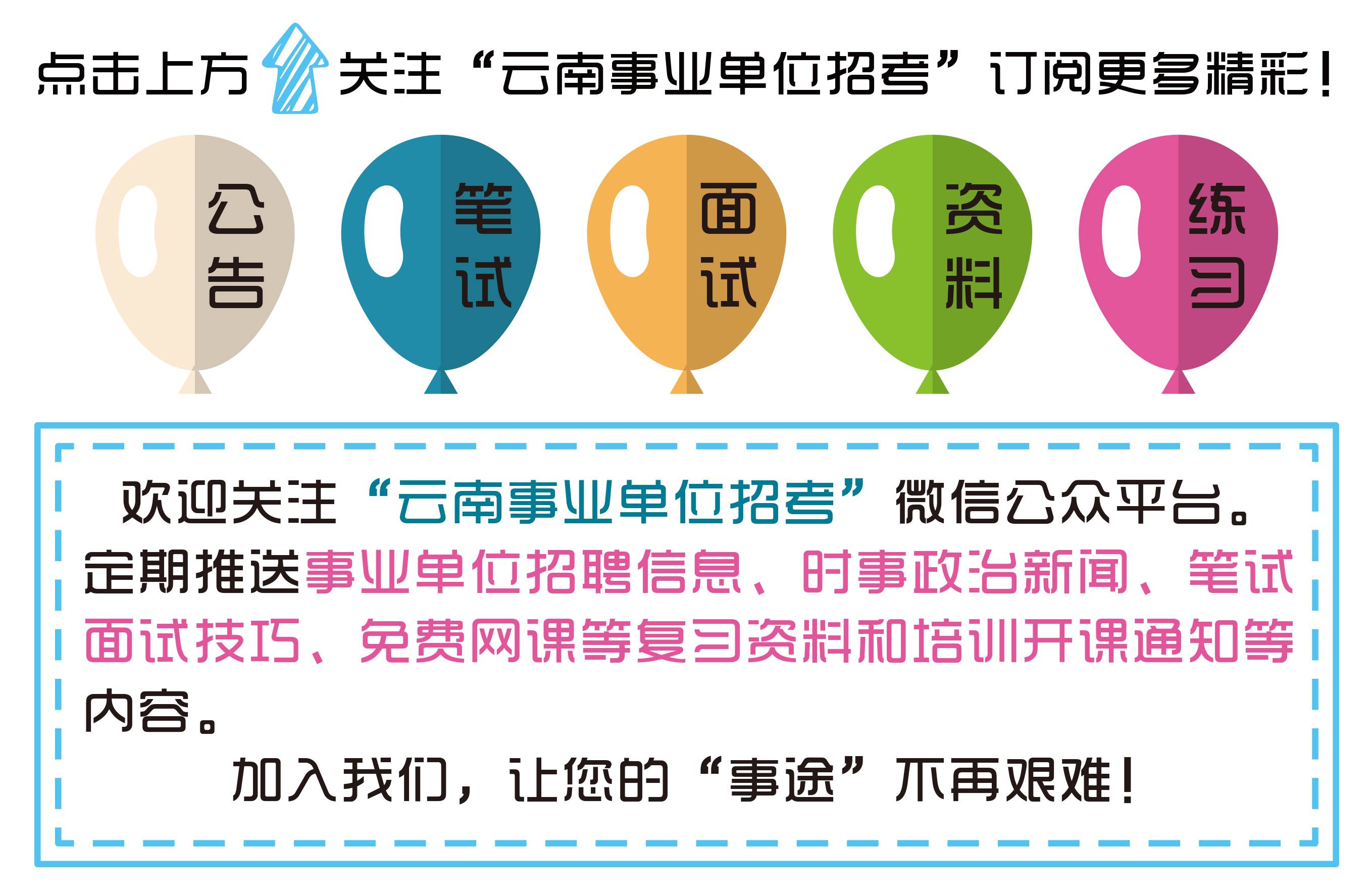 楚雄招聘网最新招聘信息网全面更新，求职招聘新动向