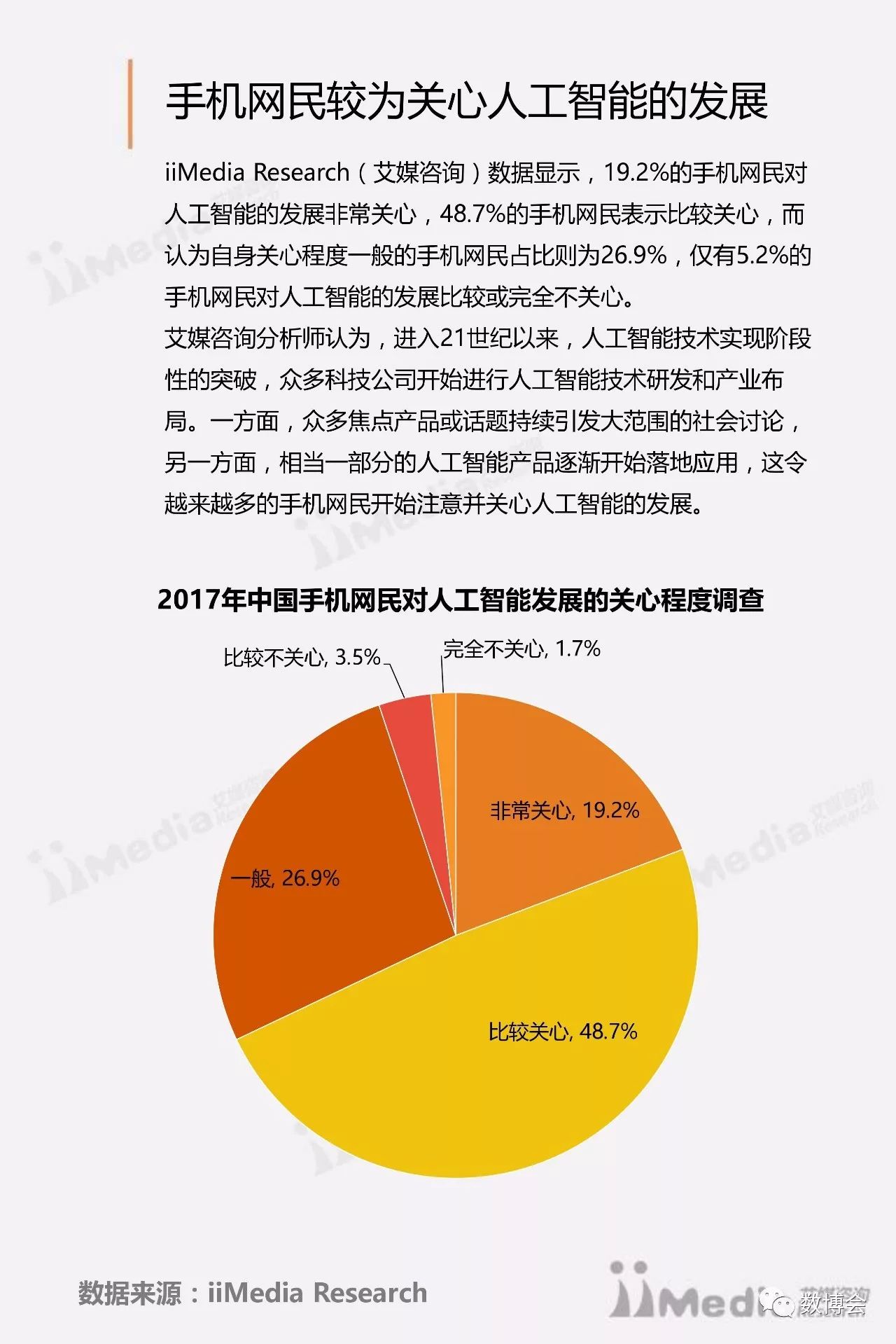 探究储备人才网站的重要性与功能