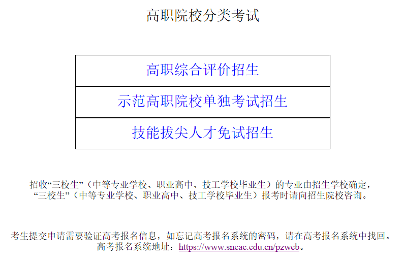 滁州学院自考网，探索与启示