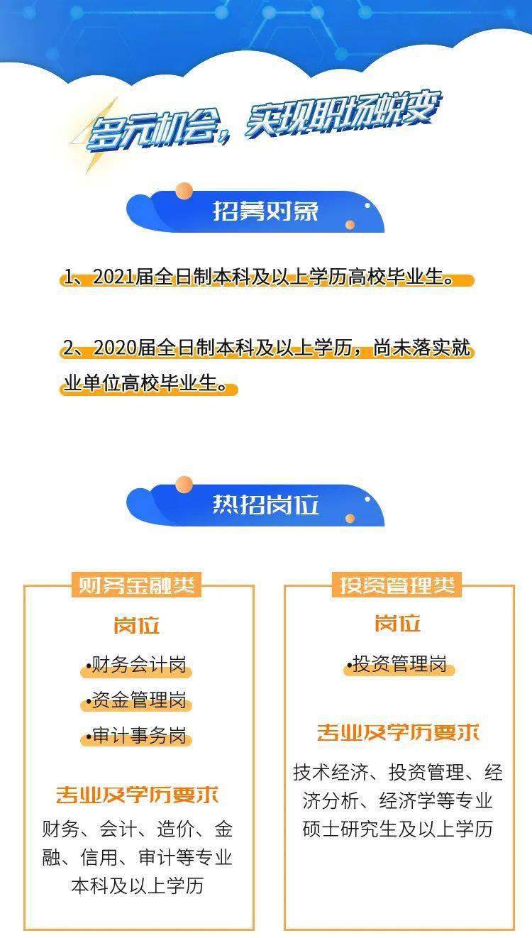 滁州人才信息网，招聘信息的汇聚与人才的流动