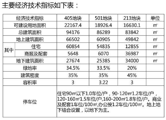 滁州人才网最新招聘信息概览