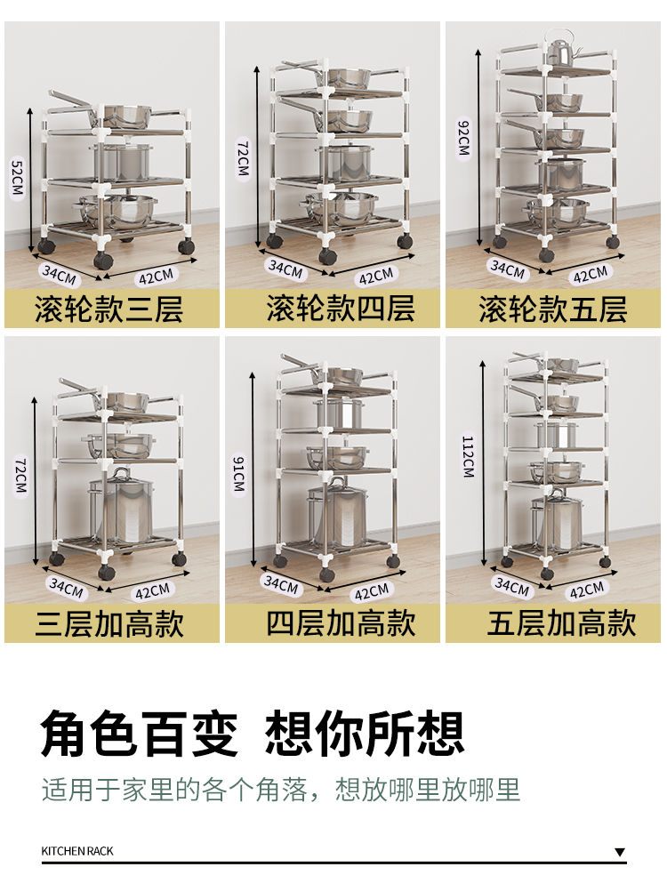 厨房置物架电磁阀故障解析与处理指南