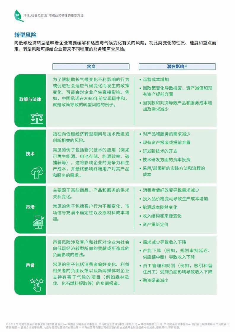 初中生雅思补习，重要性、策略与方法