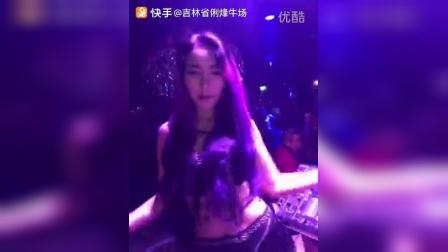 出山DJ在线下载歌曲，音乐之旅的新纪元