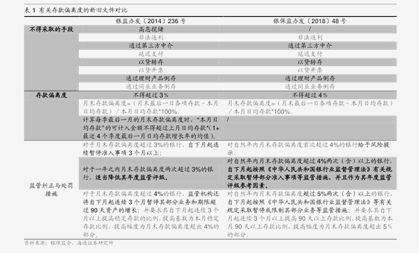 2025年1月28日 第11页