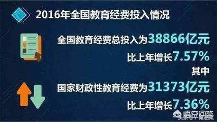 2025年1月28日 第6页