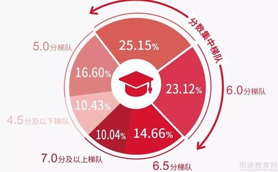 出国留学雅思写作培训，探索卓越学术之路的关键要素