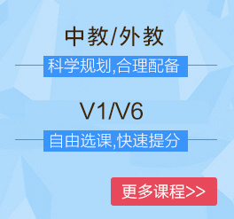 出国培训雅思，开启国际教育的关键步骤