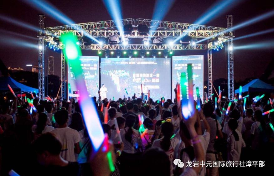 宠儿DJ在线直播间，音乐、互动与社交的新纪元