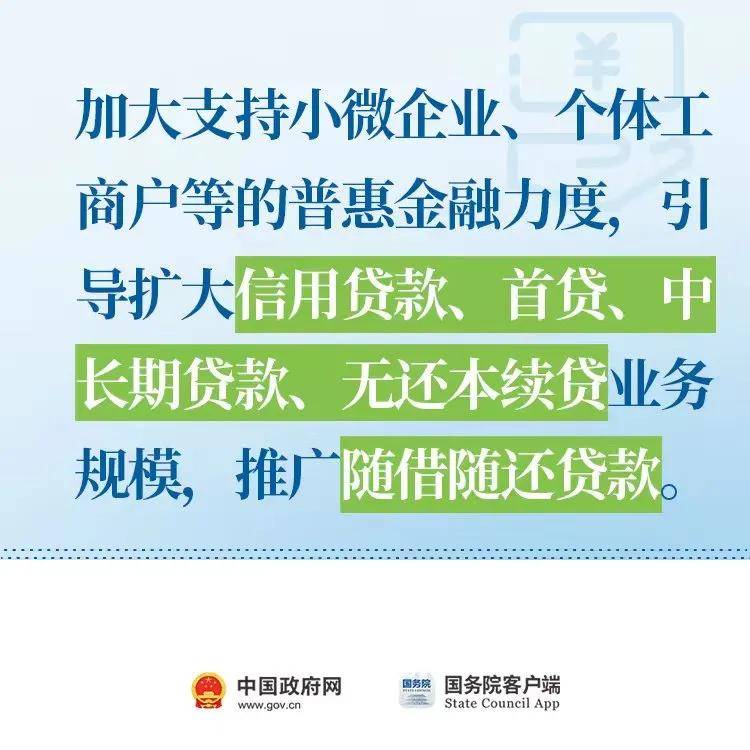 崇左市自学考试网官方网，助力自学梦想的起点