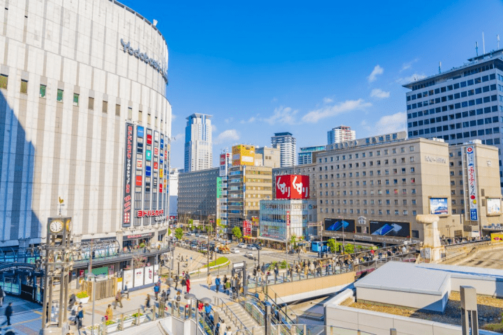 崇左市，探寻万悦百货的足迹——哪个超市有万悦百货