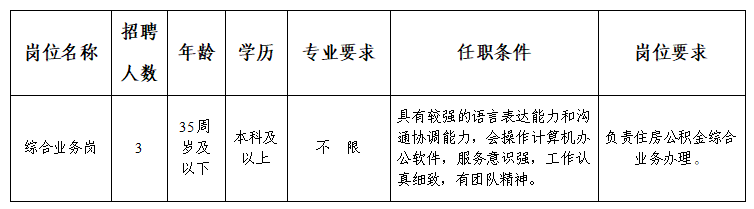 2025年1月30日 第13页