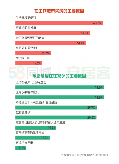 崇州58同城库管招聘，职业发展的理想选择