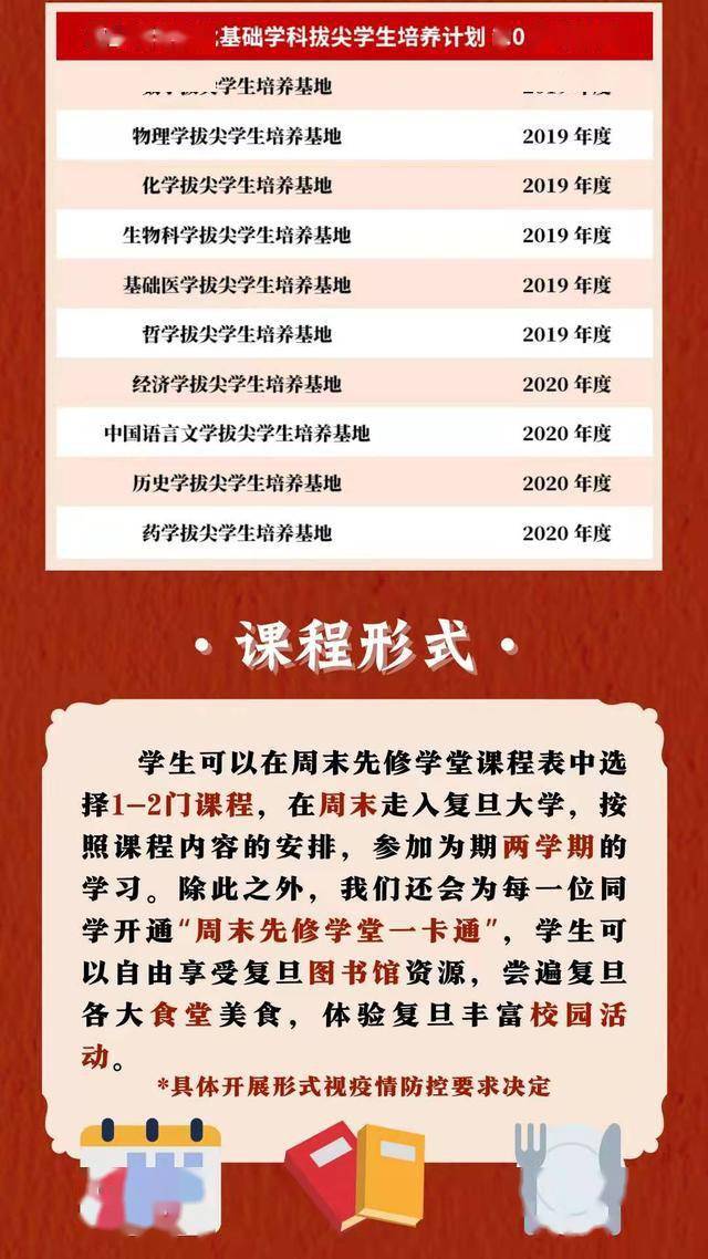 崇文学堂人才招聘信息网——探索文学领域的精英聚集地