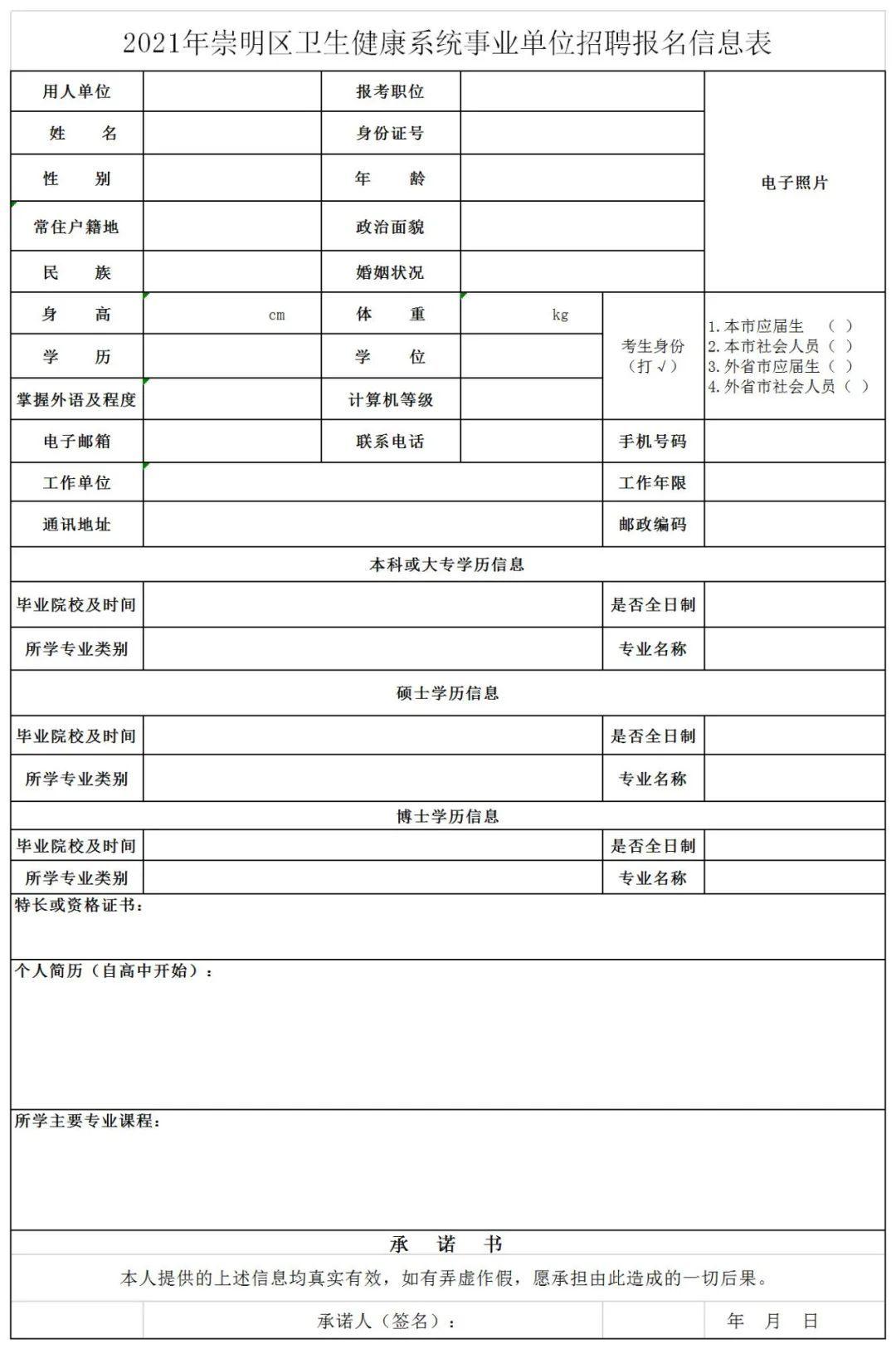 崇明人才网站，连接人才与机遇的桥梁