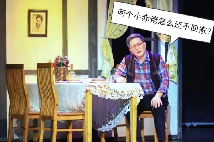 崇明区201不锈钢管价格走势分析