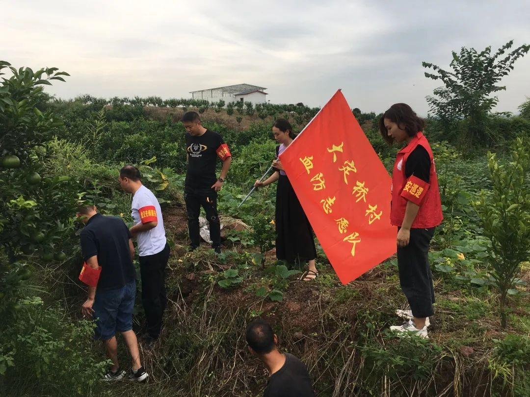 崇礼人才网招聘——探寻优秀人才，助力企业发展