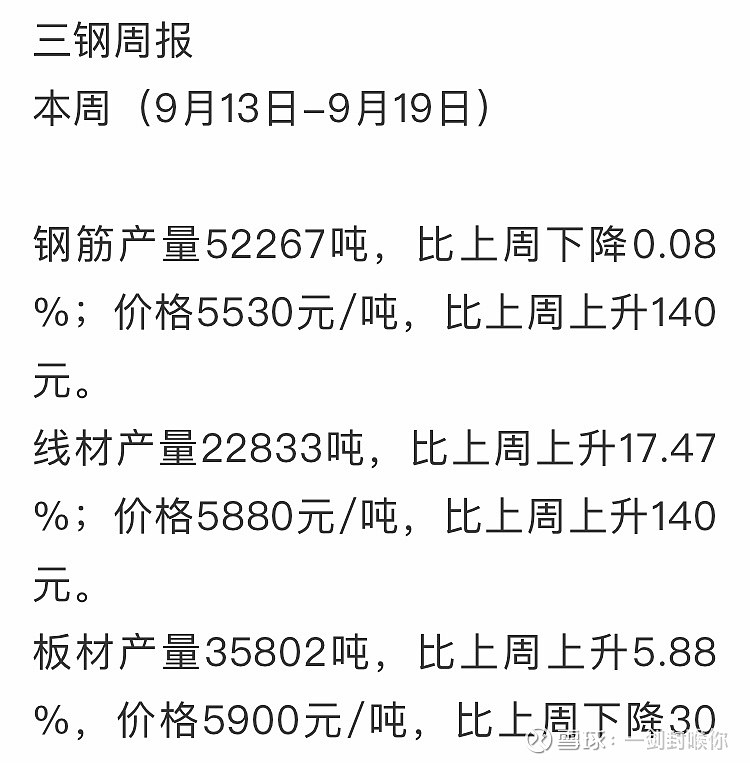 冲压钢材价格今日报价表及市场动态分析