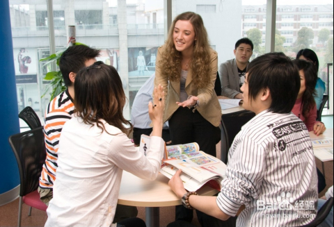 赤溪雅思在线一对一培训，引领英语学习的个性化新时代