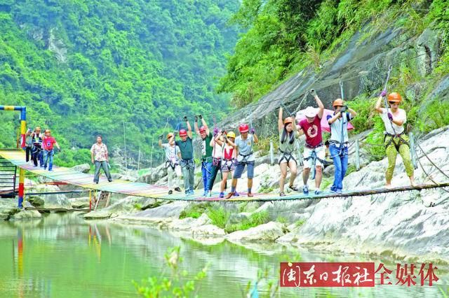 赤溪考研英语培训班电话——助力你实现梦想的启航之地