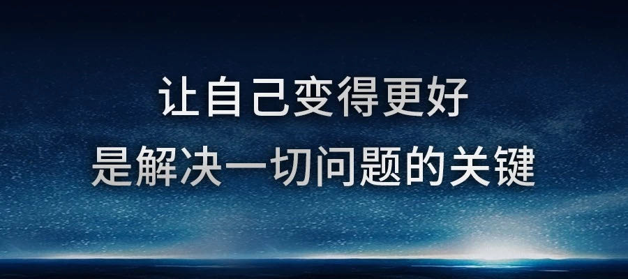 赤水河畔的职场新机遇，探索赤水58同城招聘的魅力与价值