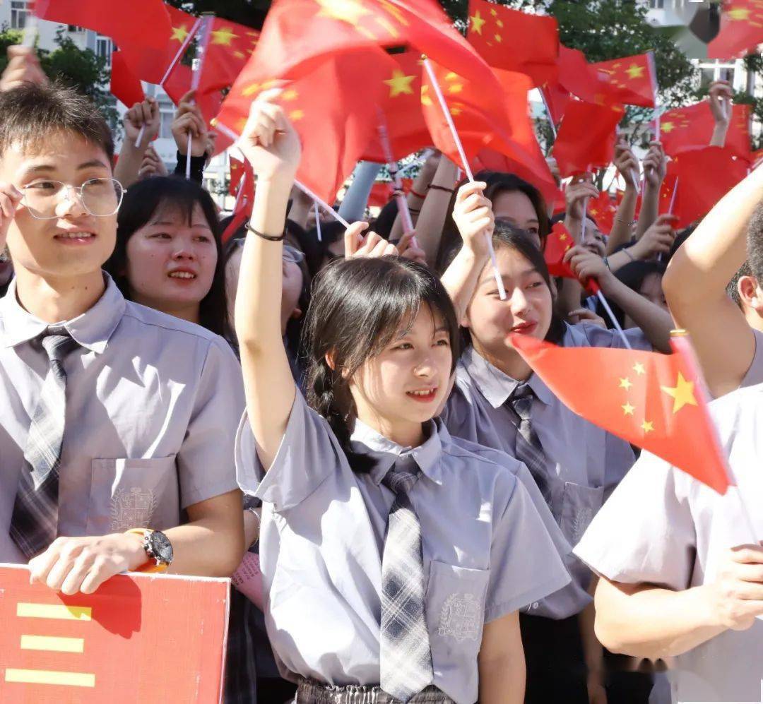 赤峰学院自学考试网，助力学子追梦的在线平台