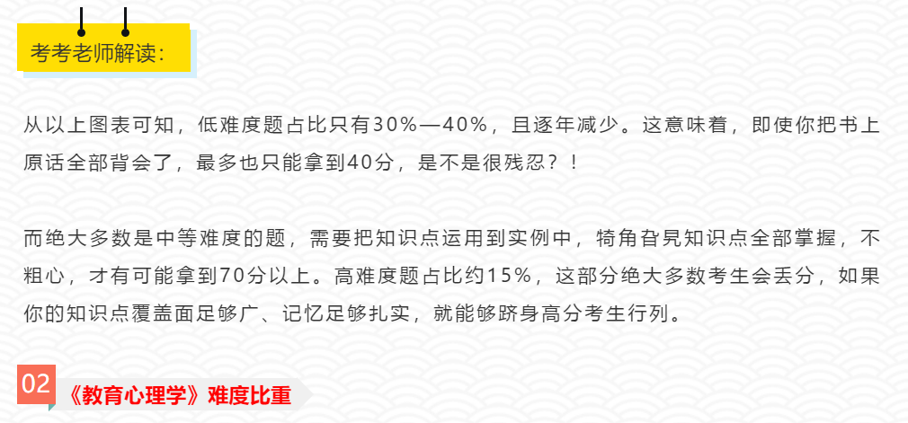 赤峰人才市场最新招聘动态深度解析