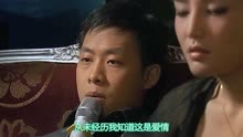 迟志强经典老歌全集视频，音乐时光与回忆的交织