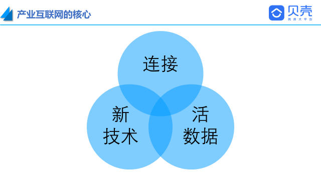 池州人才网官方网站——连接人才与机遇的桥梁