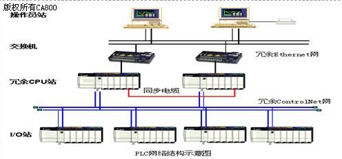 池州电磁阀总成的技术特性及应用领域探讨